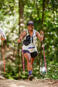 BIB: 6626
                            <button type="button" onclick="openModal(18980851)" class="btn btn-primary btn-sm float-right btn-popup" data-toggle="modal" data-target=".modal-high-quality">
                        <i class="fas fa-shopping-cart"></i> Add to Cart
                    </button>
                                            <button type="button" onclick="isThisMe(18980851, true)" class="btn btn-success btn-sm float-right btn-popup btn-isme hidden" data-toggle="tooltip" data-placement="bottom" title="นี่คือรูปของคุณใช่ไหม คลิกที่นี่เพื่อเอาเข้าอัลบั้ม">
                        <i class="fas fa-plus"></i> Add to album
                    </button>
                    <button type="button" onclick="isThisMe(18980851, false)" class="btn btn-warning btn-sm float-right btn-popup btn-isnotme hidden">
                        <i class="fas fa-ban"></i> Remove from album
                    </button>